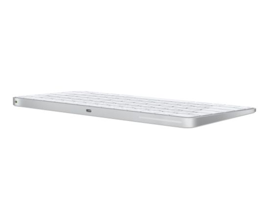 Apple Magic Keyboard Touch ID RUS