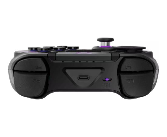 PDP wireless controller Victrix Pro BFG PlayStation, black