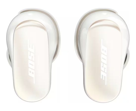 Bose wireless earbuds QuietComfort Ultra Earbuds 60th Anniversary Diamond Edition