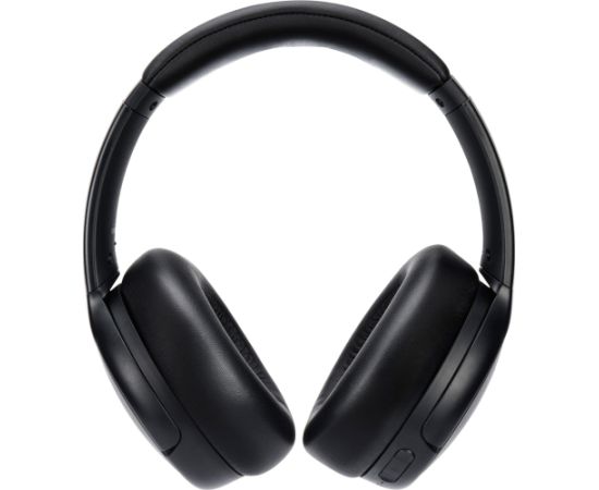 Panasonic wireless headset RB-M600BE-K, black