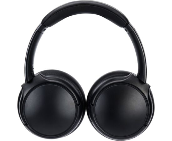 Panasonic wireless headset RB-M600BE-K, black