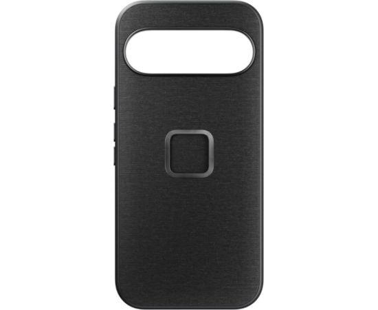 Peak Design case Pixel 9 Mobile Everyday Fabric Case, charcoal