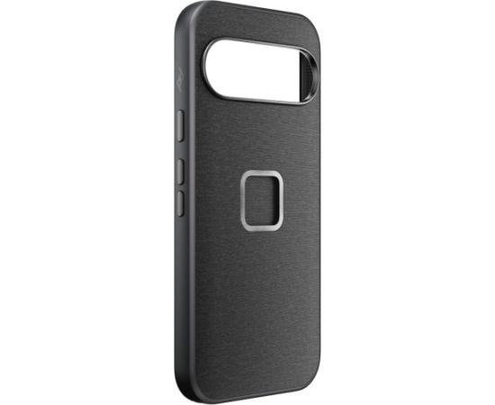 Peak Design case Pixel 9 Mobile Everyday Fabric Case, charcoal