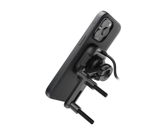 Peak Design Mobile Motorcycle Brake/Clutch Mount Charging