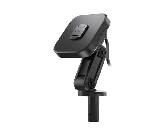 Peak Design Mobile Motorcycle Stem Mount Charging