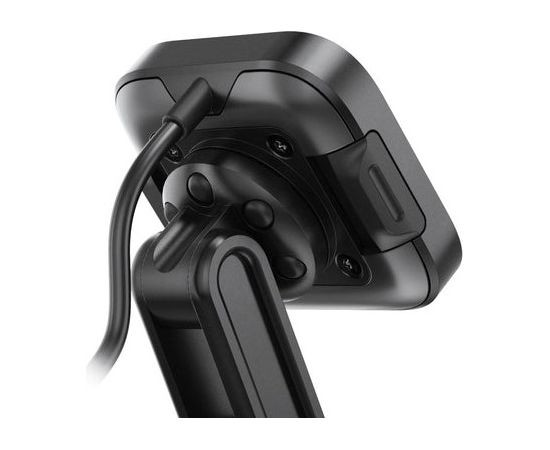 Peak Design Mobile Motorcycle Stem Mount Charging