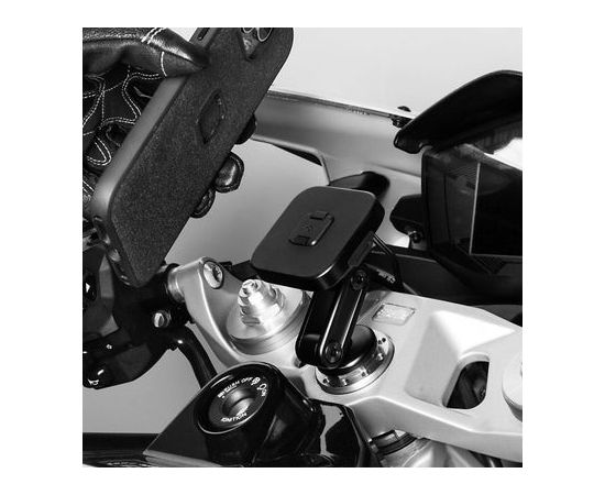 Peak Design Mobile Motorcycle Stem Mount Charging