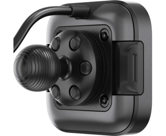 Peak Design Mobile Ball Mount Adapter 20mm Locking & Charging