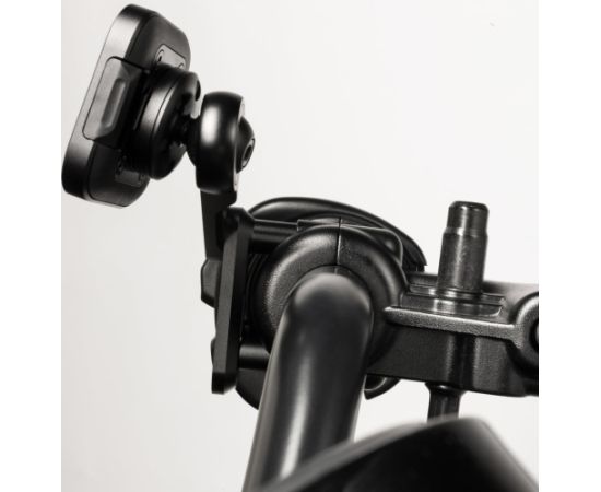 Peak Design держатель для телефона для мотоцикла Mobile Motorcycle Brake/Clutch Mount