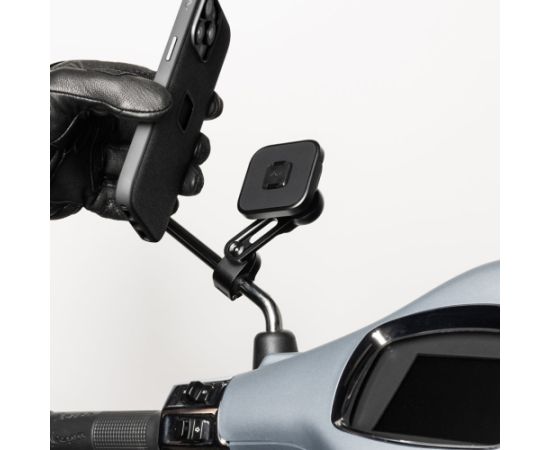 Peak Design держатель для телефона для мотоцикла Mobile Motorcycle Mirror Mount