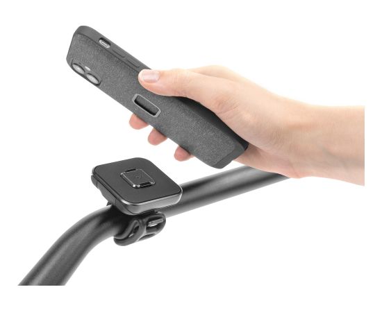 Peak Design держатель для телефона на велосипед Mobile Bar Mount Universal