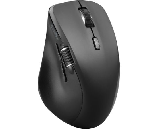 Speedlink wireless mouse Libera (SL-630021-RRBK)