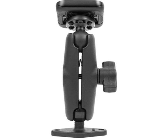 Peak Design mounting adapter Mobile Mount 1"