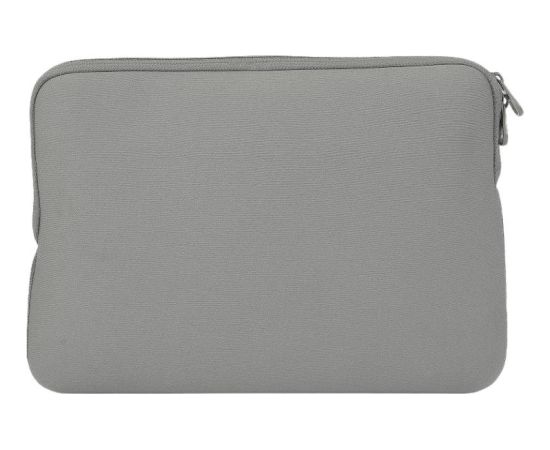 Vivanco notebook sleeve Neo Pro 15-16", grey