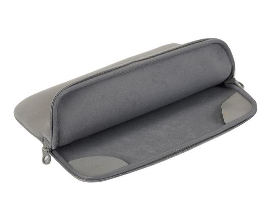 Vivanco notebook sleeve Neo Pro 15-16", grey