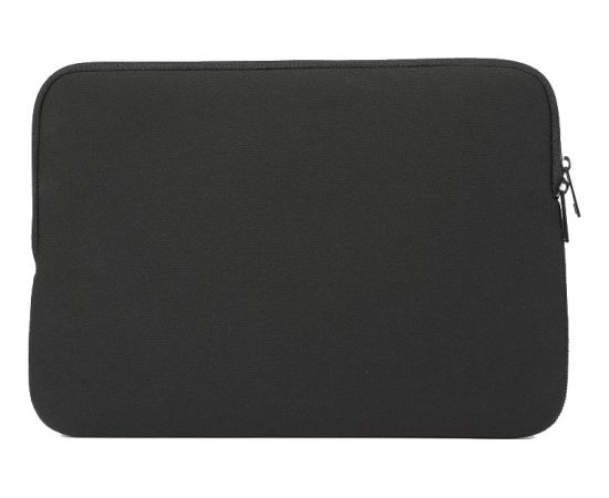 Vivanco notebook sleeve Neo 13-14", black