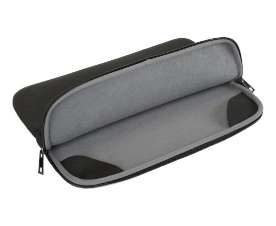 Vivanco notebook sleeve Neo 13-14", black