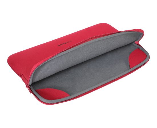 Vivanco notebook sleeve Neo 13-14", red