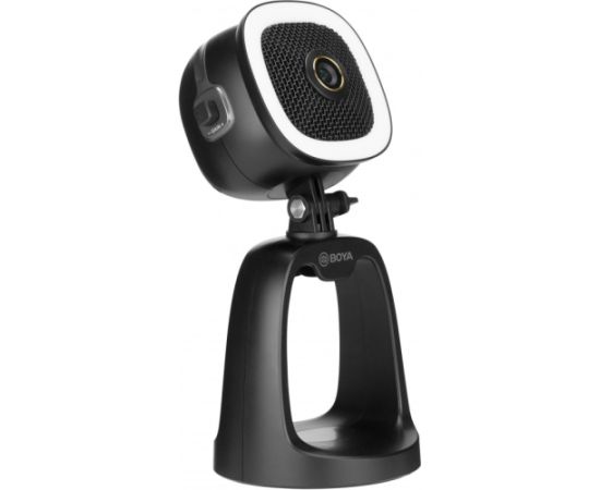 Boya microphone-webcam BY-CM6B