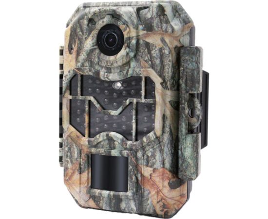 Camouflage trail camera EZ2 Ultra