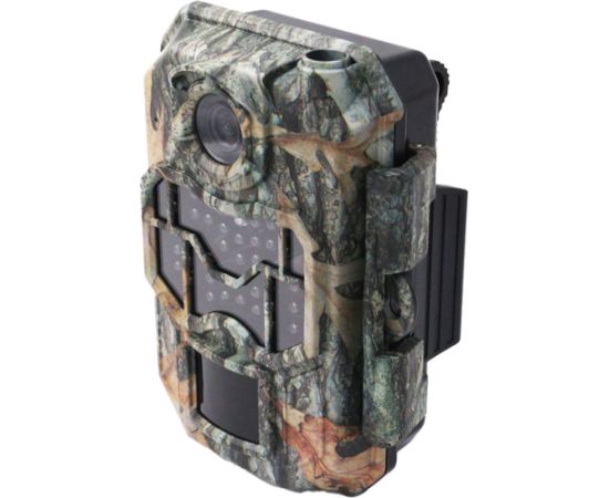 Camouflage trail camera EZ2 Ultra