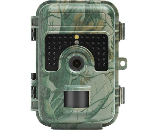 Camouflage trail camera SM4 Pro