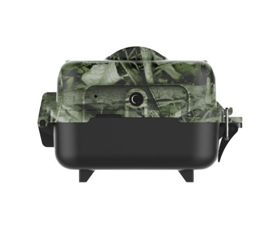 Camouflage trail camera SM4 Pro