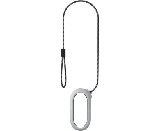 Insta360 GO 3 Magnet Pendant Safety Cord