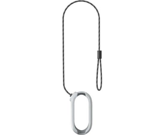 Insta360 GO 3 Magnet Pendant Safety Cord