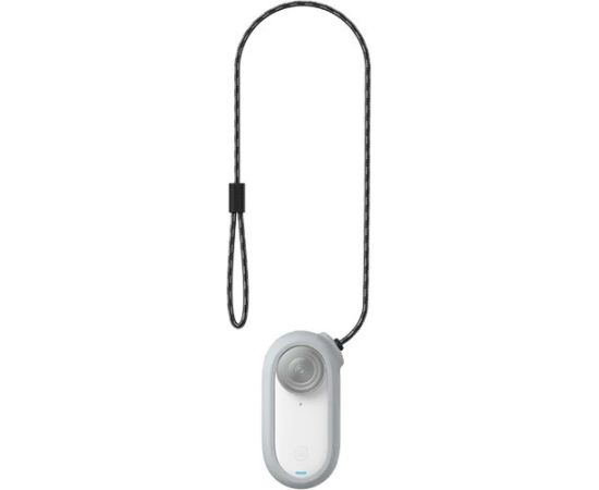 Insta360 GO 3 Magnet Pendant Safety Cord