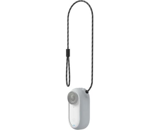 Insta360 GO 3 Magnet Pendant Safety Cord