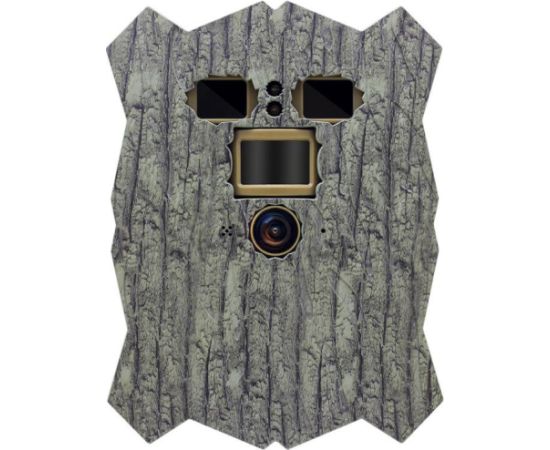 Redleaf trail camera T20WF 4K WiFi