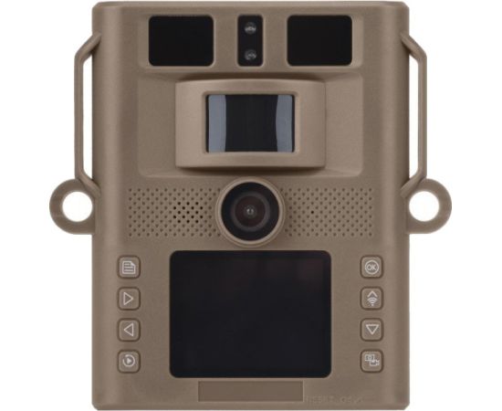 Redleaf trail camera T20WF 4K WiFi