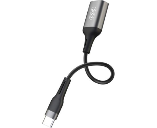 XO adapter USB - USB-C OTG (NB201)