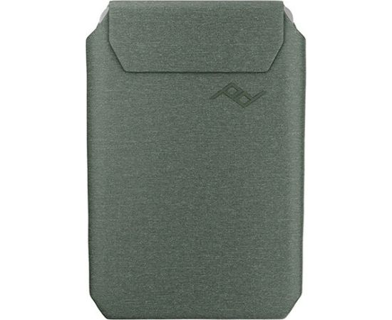 Peak Design Mobile Wallet Slim, sage