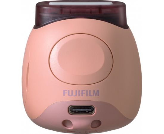 Fujifilm Instax Pal, pink