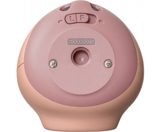 Fujifilm Instax Pal, pink