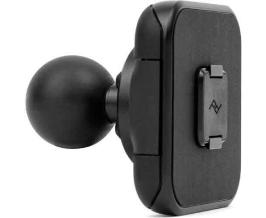 Peak Design Locking adapter Mobile Mount 20mm