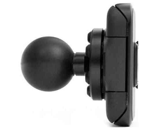 Peak Design Locking adapter Mobile Mount 20mm