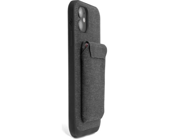 Peak Design Mobile Wallet Slim