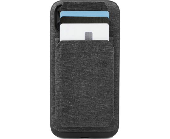 Peak Design Mobile Wallet Slim