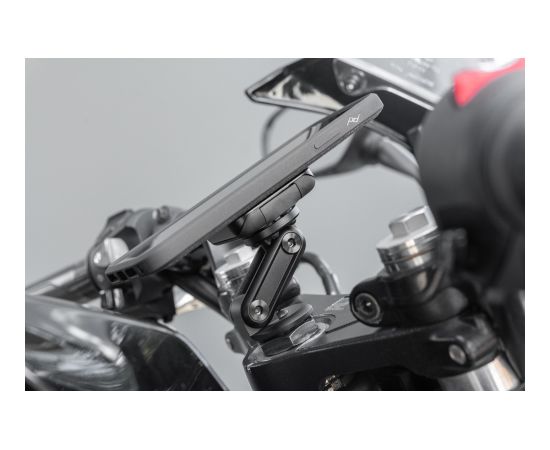 Peak Design Mobile Motorcycle Mount Stem