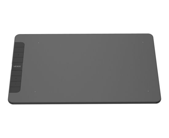 Veikk graphics tablet VK1060