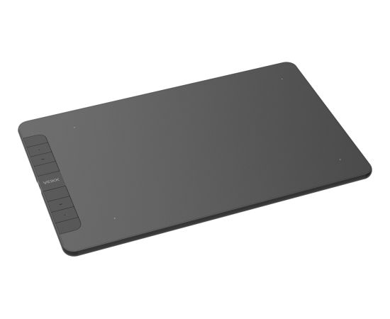 Veikk graphics tablet VK1060