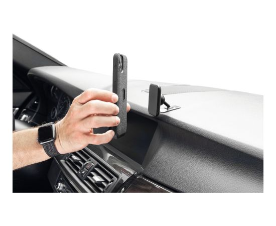 Peak Design Mobile Car Mount VHB