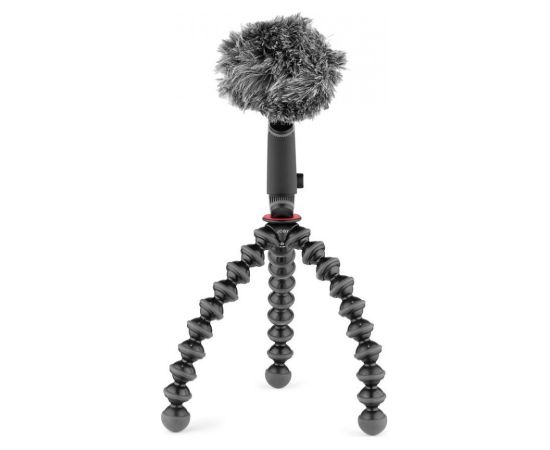 Joby set GorillaPod Creator Kit JB01729-BWW