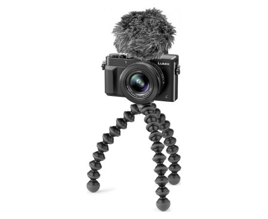 Joby комплект GorillaPod Creator Kit JB01729-BWW