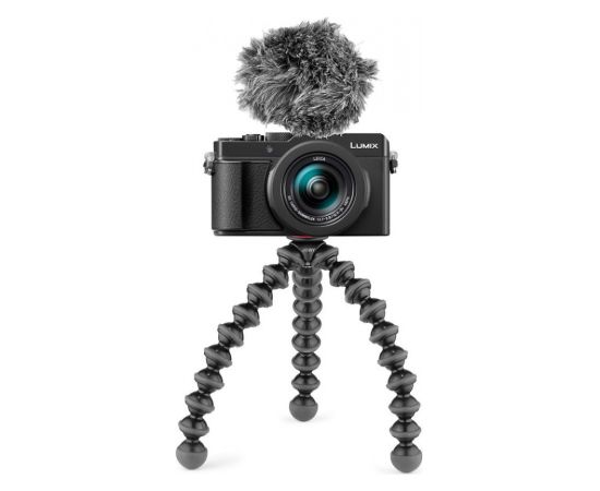 Joby set GorillaPod Creator Kit JB01729-BWW