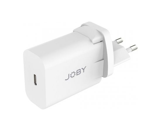 Joby charger USB-C PD 20W