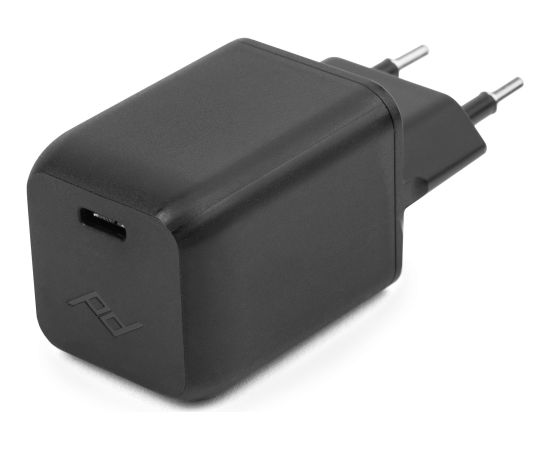 Peak Design Mobile Wall Power Adapter EU USB-C